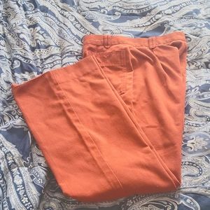 Alison Roberts vintage slacks